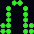 23.26.46.66
