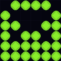 23.26.46.7