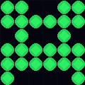 23.26.46.70