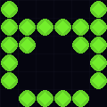 23.26.46.72
