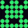 23.26.46.75