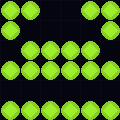 23.26.46.76