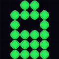 23.26.46.77