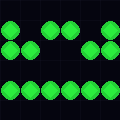 23.26.46.78