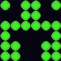 23.26.46.8