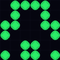 23.26.46.94