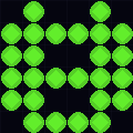 23.26.46.95