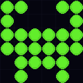 23.26.47.154