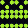 23.26.47.178