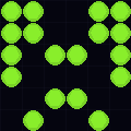 23.26.47.202