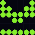 23.26.47.205