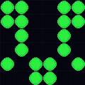 23.26.47.206