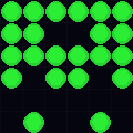 23.26.47.207