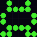23.26.47.21