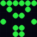 23.26.47.210