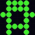 23.26.47.219