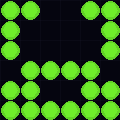 23.26.47.220