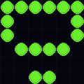 23.26.47.222