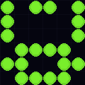 23.26.47.227