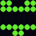 23.26.47.230