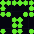 23.26.47.234