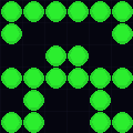 23.26.47.24