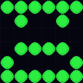 23.26.47.240