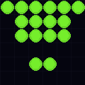 23.26.47.242