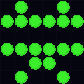 23.26.47.244
