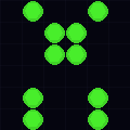 23.26.47.246