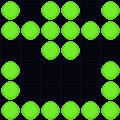 23.26.47.249