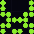 23.26.47.250