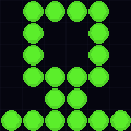 23.26.47.251