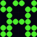23.26.47.252