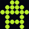 23.26.47.254