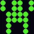 23.26.47.255