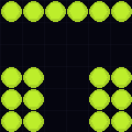 23.26.47.29