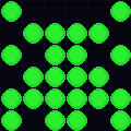 23.26.47.30