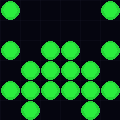 23.26.47.31