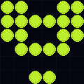 23.26.47.37