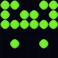 23.26.47.40