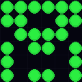 23.26.47.45