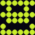 23.26.47.46