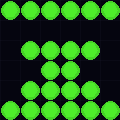 23.26.47.48