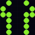 23.26.47.50