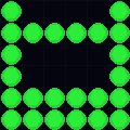 23.26.47.52