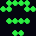 23.26.47.61