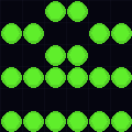 23.26.47.73