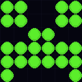 23.26.47.79