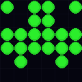 23.26.47.9